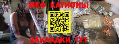 трава Изобильный