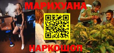 трава Изобильный