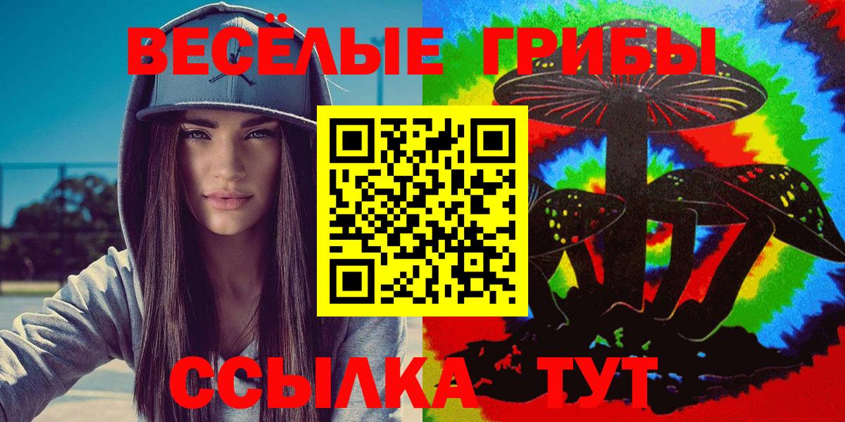 Барабинск  Галлюциногенные грибы ЛСД  Вход с VPN  Псилоцибиновые грибы Magic Shrooms 